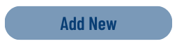 Open Modal